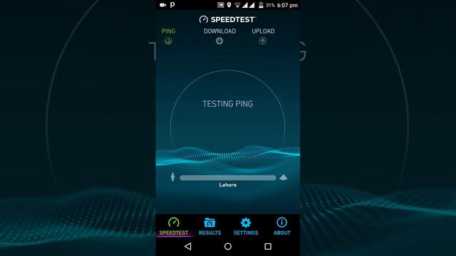 Hindi how to increase wifi speed without rooting смотреть онлайн
