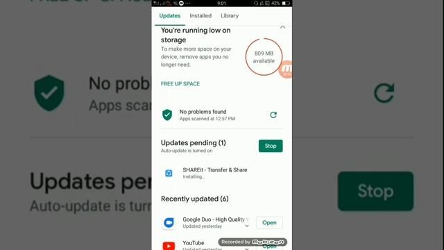 Metadata not saved (youtube) смотреть онлайн