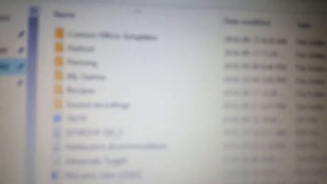 Vlog 3: Whats On My Laptop смотреть онлайн