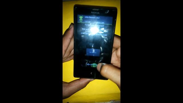 NOKIA X LENOVO A6000 ROM смотреть онлайн