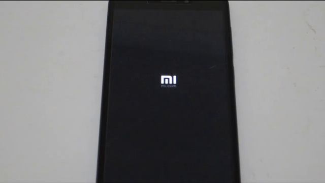 Install Android 7 Nougat on Xiaomi Redmi 4A смотреть онлайн