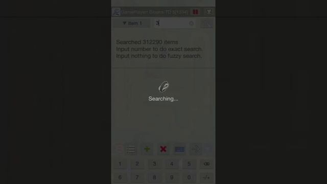 Bloons TD 5 HACK, IOS and android смотреть онлайн