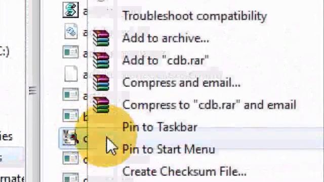 Windows 8 M2 Build 7927 Preview смотреть онлайн