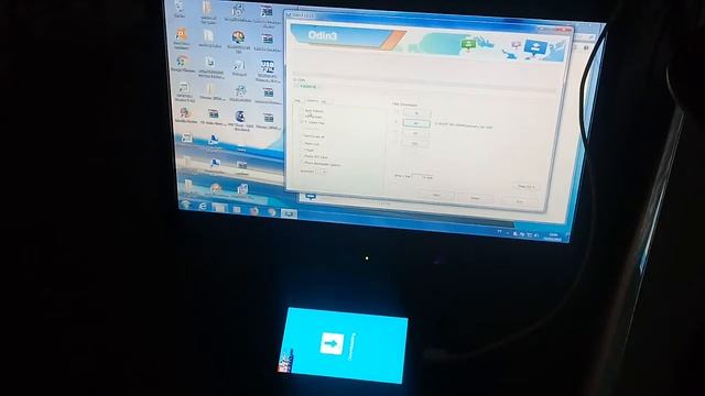 COMO FAZER ROOT NO GALAXY J5 6.0.1 2015 PASSO A PASSO смотреть онлайн