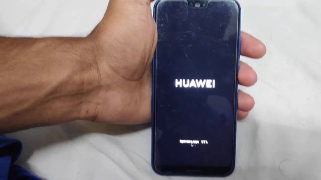 EMUI 9.1 Pie update for Huawei P20 lite | Biggest Update after year смотреть онлайн