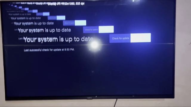 Simulate secondary displays issue || Multiple Display Showing Problem Solve in Realme Smart Tv 2022 смотреть онлайн