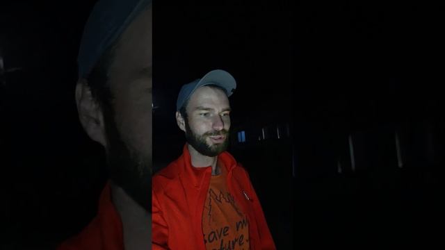 Пора делать дороги, г. Касли смотреть онлайн