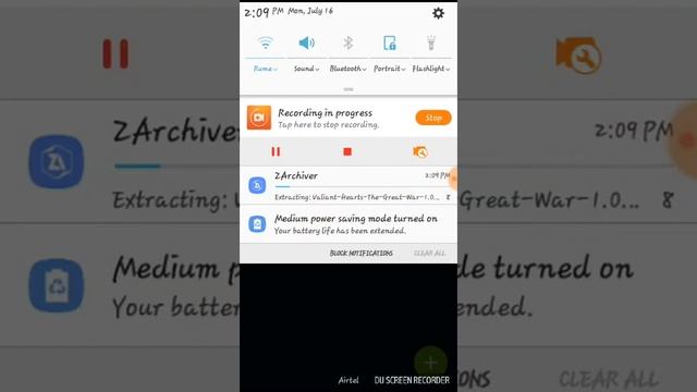 Valiant Hearts the great war for android full games смотреть онлайн