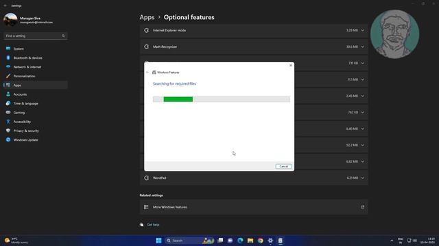 Windows Can't Find a Computer or Device Named Fix In Windows 11/10/8/7 смотреть онлайн