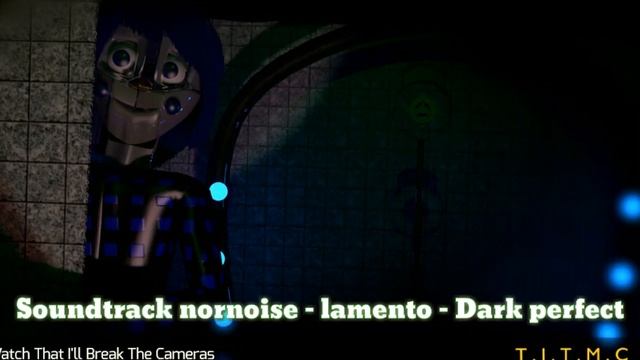 FNaf Noticiero: T.I.T.M.C 2 Demo Proximamente y Android, Soundtrack de Fnaf Revelations, y Mas смотреть онлайн
