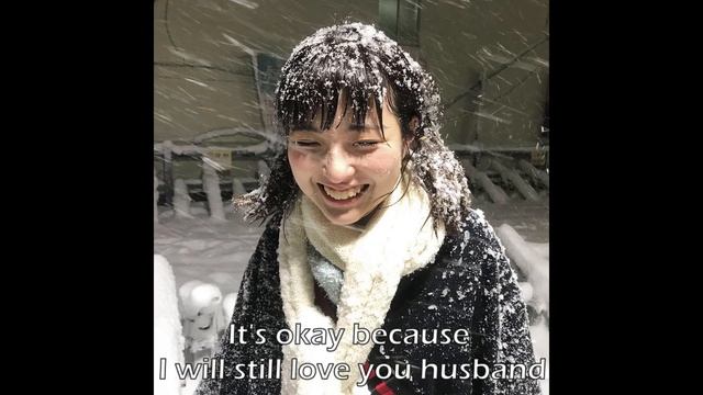 stop playing erogames husbant смотреть онлайн