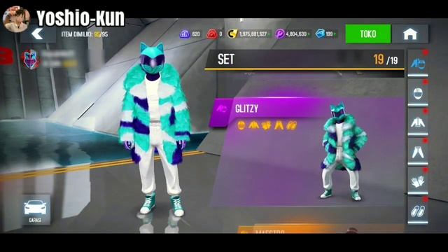 (SHARE) Asphalt 8 Apk Mod New Update Version 7.4.0i | Free Shooping | Mod Money | Tutorial Instal смотреть онлайн