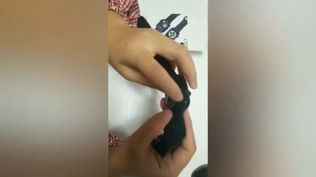 C500 watch video смотреть онлайн