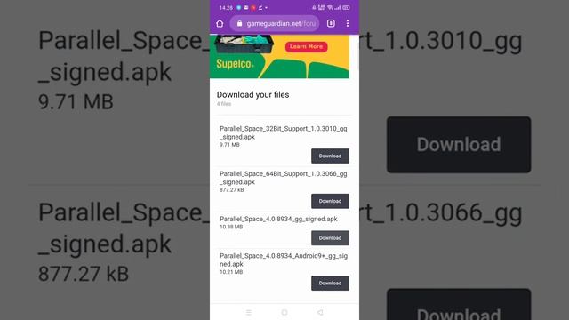 How To Download and Use Game Guardian For Car Parking Multiplayer No Root | V 4.5.5 смотреть онлайн
