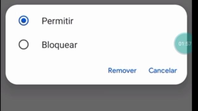 PERMITIR ACESSO A CÂMERA E MICROFONE | PERMITIR ACESSO DA CÂMERA | PERMITIR ACESSO DO MICROFONE смотреть онлайн