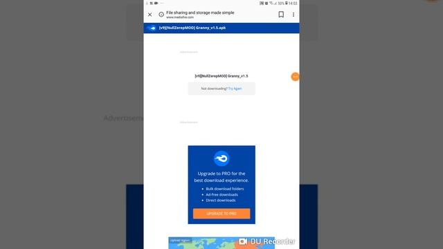 How to download granny nullzerep mod in hindi смотреть онлайн