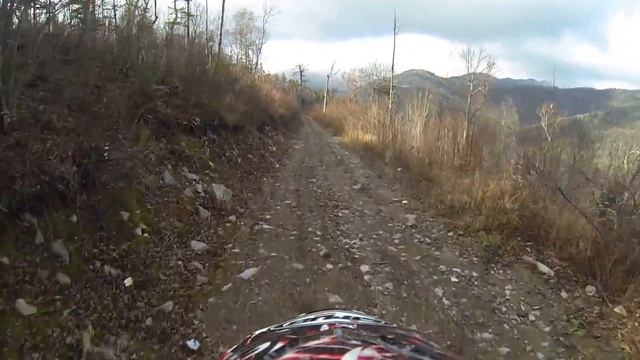 GOPR0046 смотреть онлайн