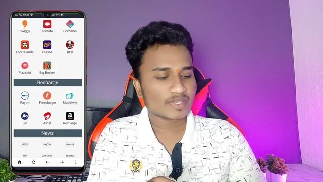 5 Super Powerful Android Apps Just Under 1MB | Most Useful Android Apps😱 смотреть онлайн
