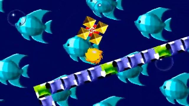 I'm Playing As Diana In This Game! Sally.Exe CN: EOT Part 1 (UPDATED!) - Diana Mode смотреть онлайн