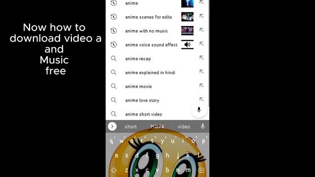 How to download Snaptube to download free music and videos | apk download смотреть онлайн