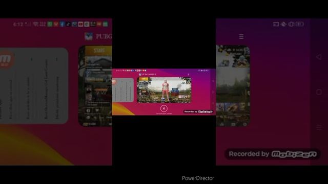 HOW TO MOBILE IPAD VIEW PUBG MOBILE 10 K LIKES смотреть онлайн