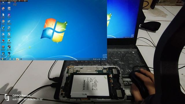 samsung tab 3 8inch t311 tidak mau dinyalakan смотреть онлайн
