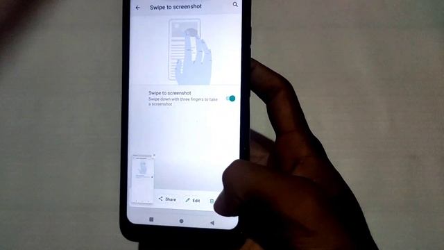 ARROW OS | Install Arrow OS On Poco F1 | Best Android 11 Stable Rom For Poco F1 | July Update🔥🔥🔥 смотреть онлайн