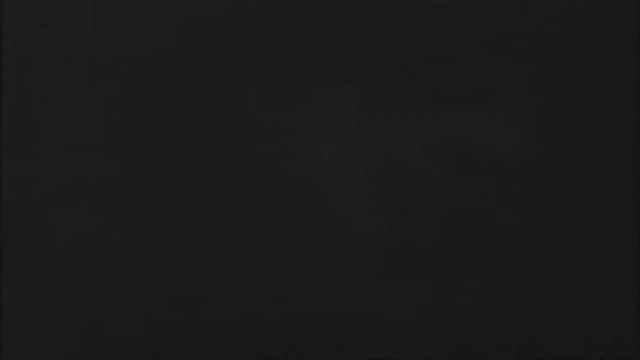 Universal Films logo (1910’s) In Content Aware Scale смотреть онлайн