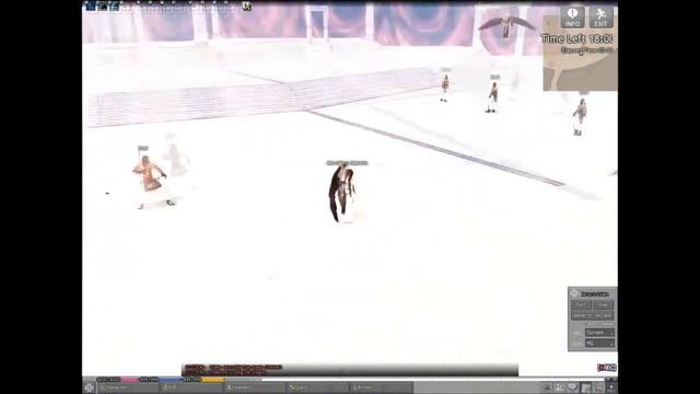 Lets play Mabinogi G12: Return of the hero! Nuadha's trap смотреть онлайн