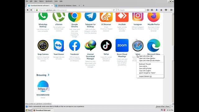 Destroy Windows XP With A Viruses смотреть онлайн