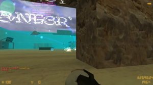 [NEW] JailBreak + сборка | Новая сборка Jail сервера CS 1.6