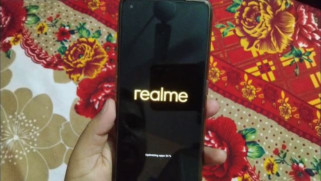 realme X7 5g android 11 update realme Ui 2.0 मिल गया | realme X7 5G | realme x7 смотреть онлайн