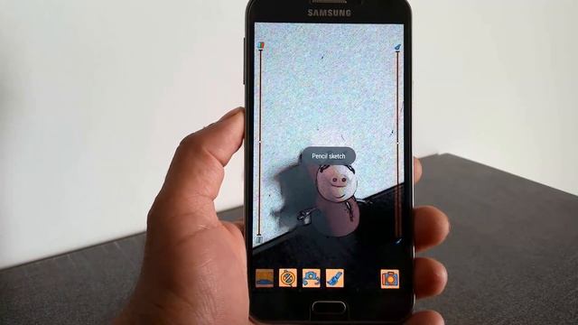 Best Android Camera & Photo Apps - November 2015 смотреть онлайн