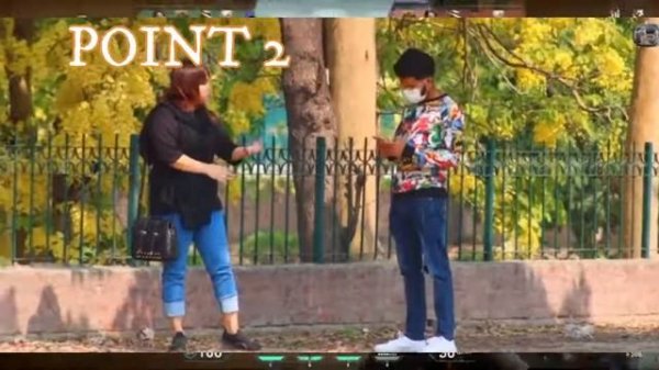 CRAZY PRANK TV EXPOSED | FAKE PRANKSTAR OF PAKISTAN | FAKE PRANKS OF CRAZY PRANK TV | ZAINS AZYLUM