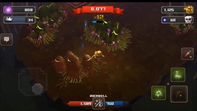 TOP 10 BEST NEW ANDROID GAMES OF THE WEEK 2015 #38 смотреть онлайн