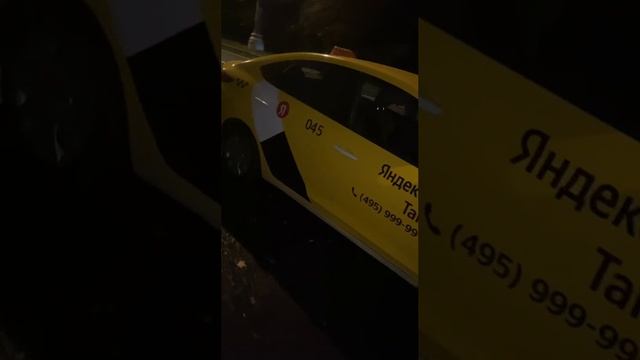 Hyundai Solaris 2020г. 1,4л. смотреть онлайн