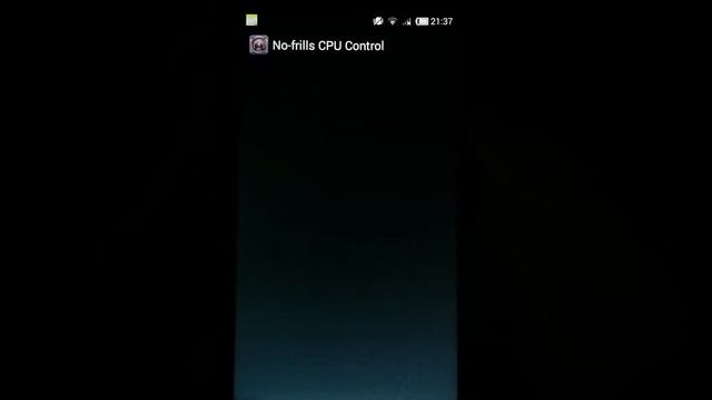 MIUI5 Xperia Arc S [ miui v5 ] смотреть онлайн