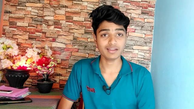 ಟೆಕ್ ನ್ಯೂಸ್ : 40, Micromax IN 1, POCO X3 Pro, Realme GT, Redmi TV, PUBG Comeback, #KannadaTechNews смотреть онлайн