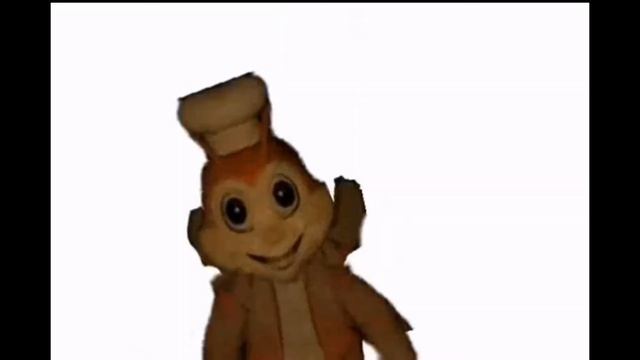 jollibee phase 2 but its dc2 смотреть онлайн
