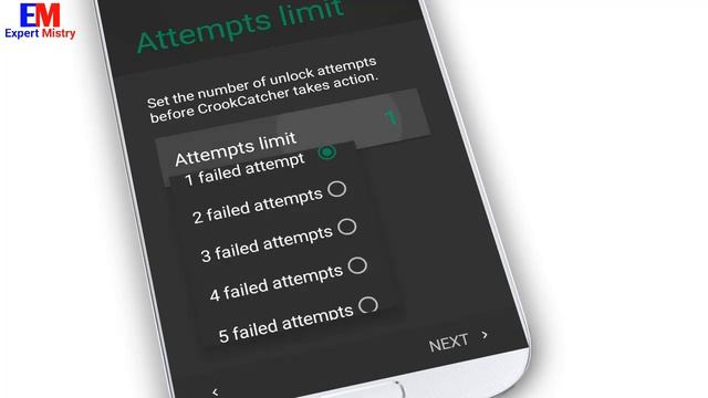 How To Easily Find Stolen Android Mobile ? CrookCatcher - Anti Theft [Bangla] смотреть онлайн