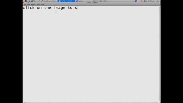 Make Windows XP look like Mac OS X смотреть онлайн