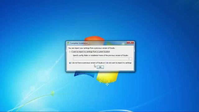 How to install Android Studio (v1.4) for Windows смотреть онлайн