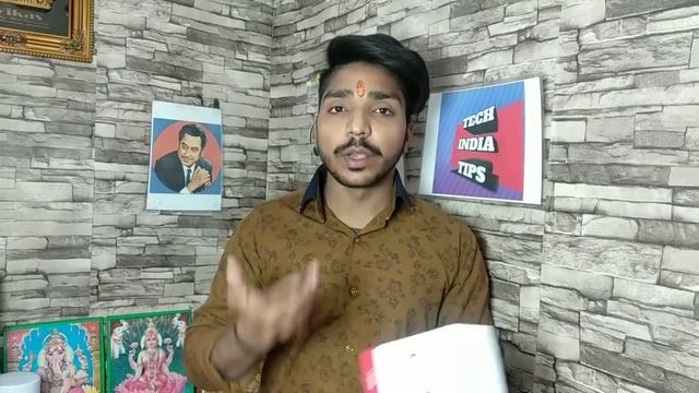 Redmi Note 5 Pro MIUI 10.2.3.0 New Update | Android 9 Pie Stable Update In India ? смотреть онлайн