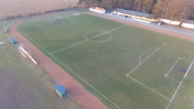 Parrot bebop 2 through skycontroller 2 with Android fpv/manual flight смотреть онлайн