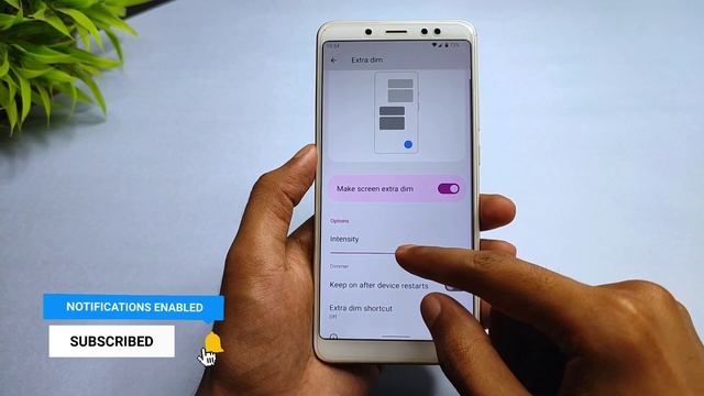 Best Android 12 Rom | AOSP Extended 9.0 | Redmi Note 5 Pro | Fixed SD Card | Monet | New Features смотреть онлайн