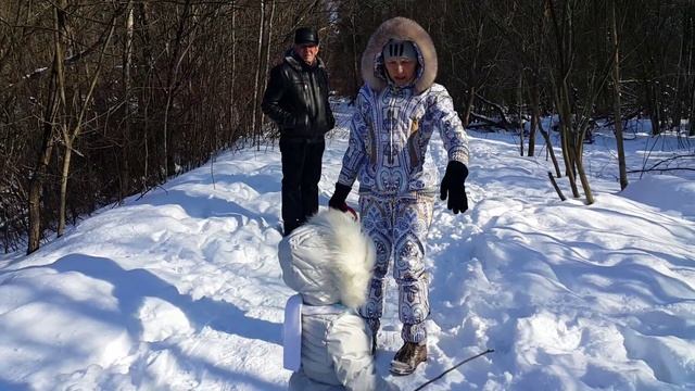 28.02.2016(4) смотреть онлайн