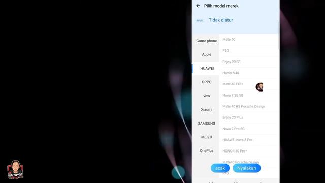 CLONE APP PRO | CLONE APP 2024 | LATEST UPDATE 🔥 смотреть онлайн