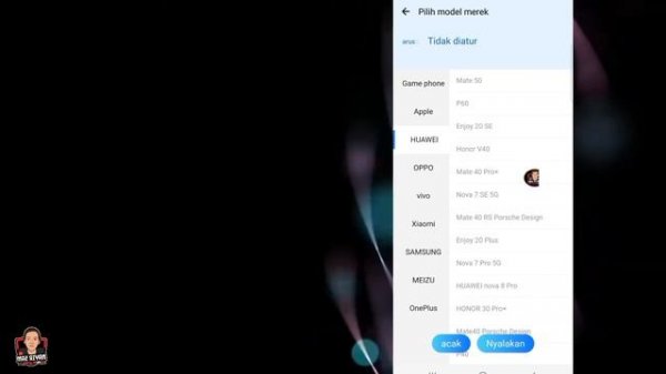 CLONE APP PRO | CLONE APP 2024 | LATEST UPDATE 🔥