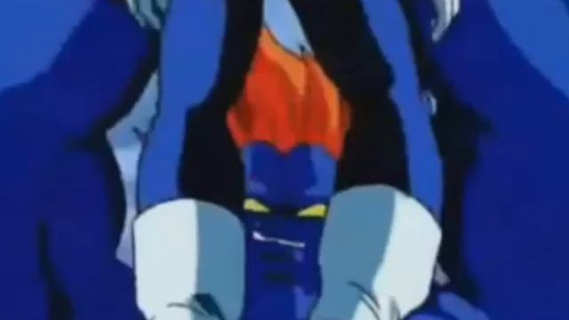 DBZ WWE TITANTRONS (34) (Z) Super Android 13 - Tazz - If you dare смотреть онлайн