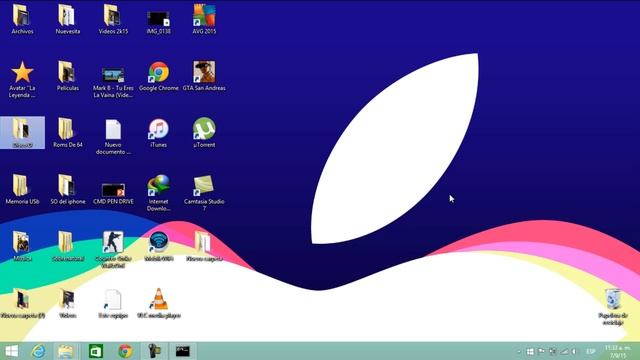 Como Instalar net framework 3.5 sin internet win 8, 8.1, 10 смотреть онлайн